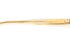 MIKADO col.Champagne